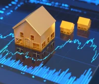 rentabilidad inmobiliaria fotocasa pro