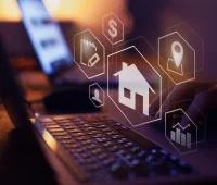 roi inmobiliario fotocasa pro