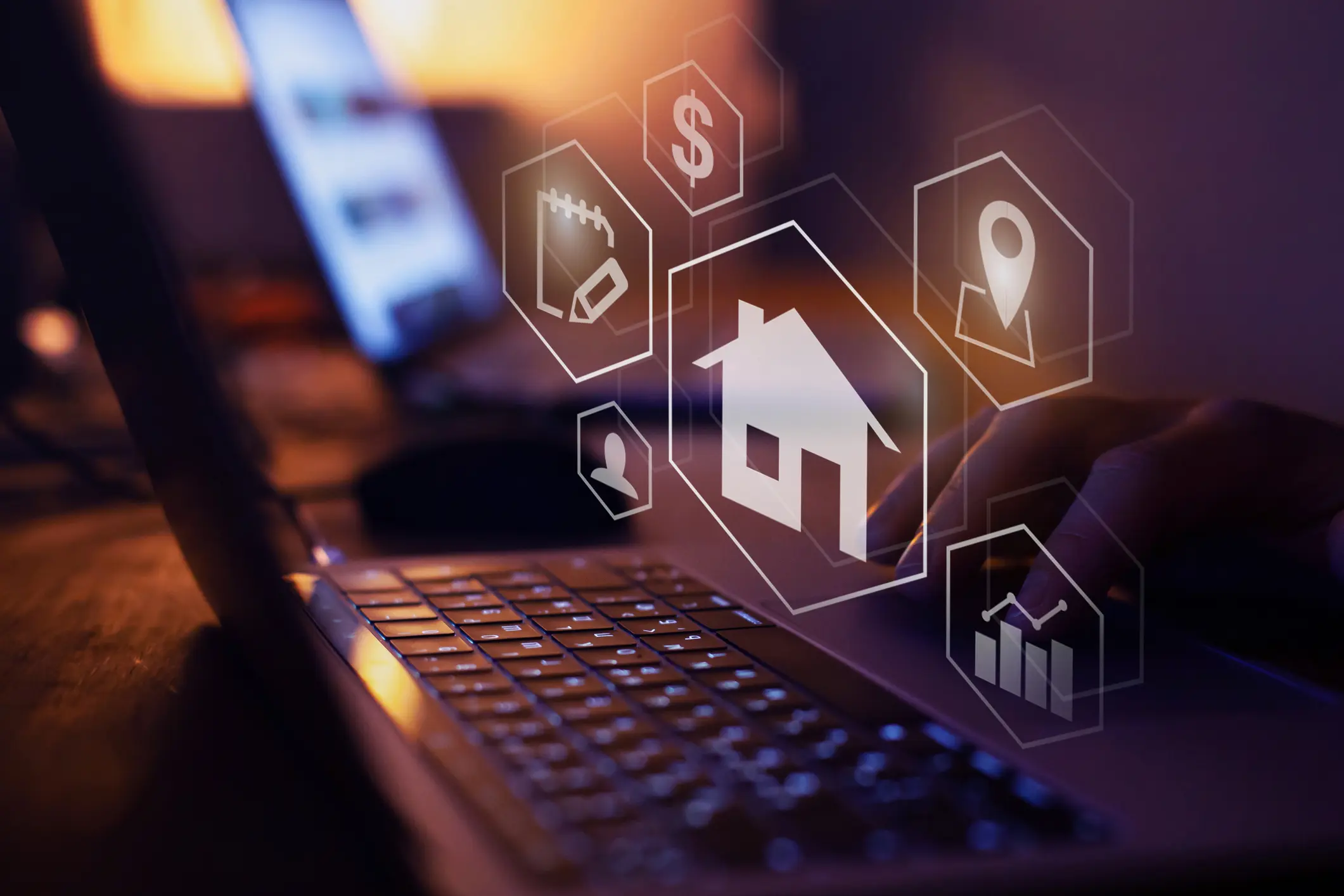 roi inmobiliario fotocasa pro