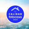sello calidad fotocasa 2026