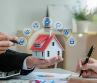 servicing_inmobiliario fotocasa pro