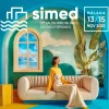 simed salón inmobiliario málaga fotocasa pro