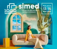 simed salón inmobiliario málaga fotocasa pro