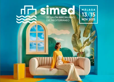 simed salón inmobiliario málaga fotocasa pro