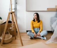 dia del soltero estudio fotocasa pro