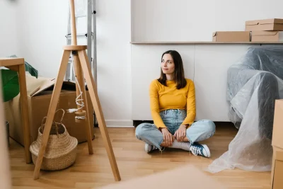 dia del soltero estudio fotocasa pro