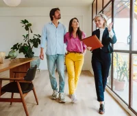 tipo de agente inmobiliario fotocasa pro