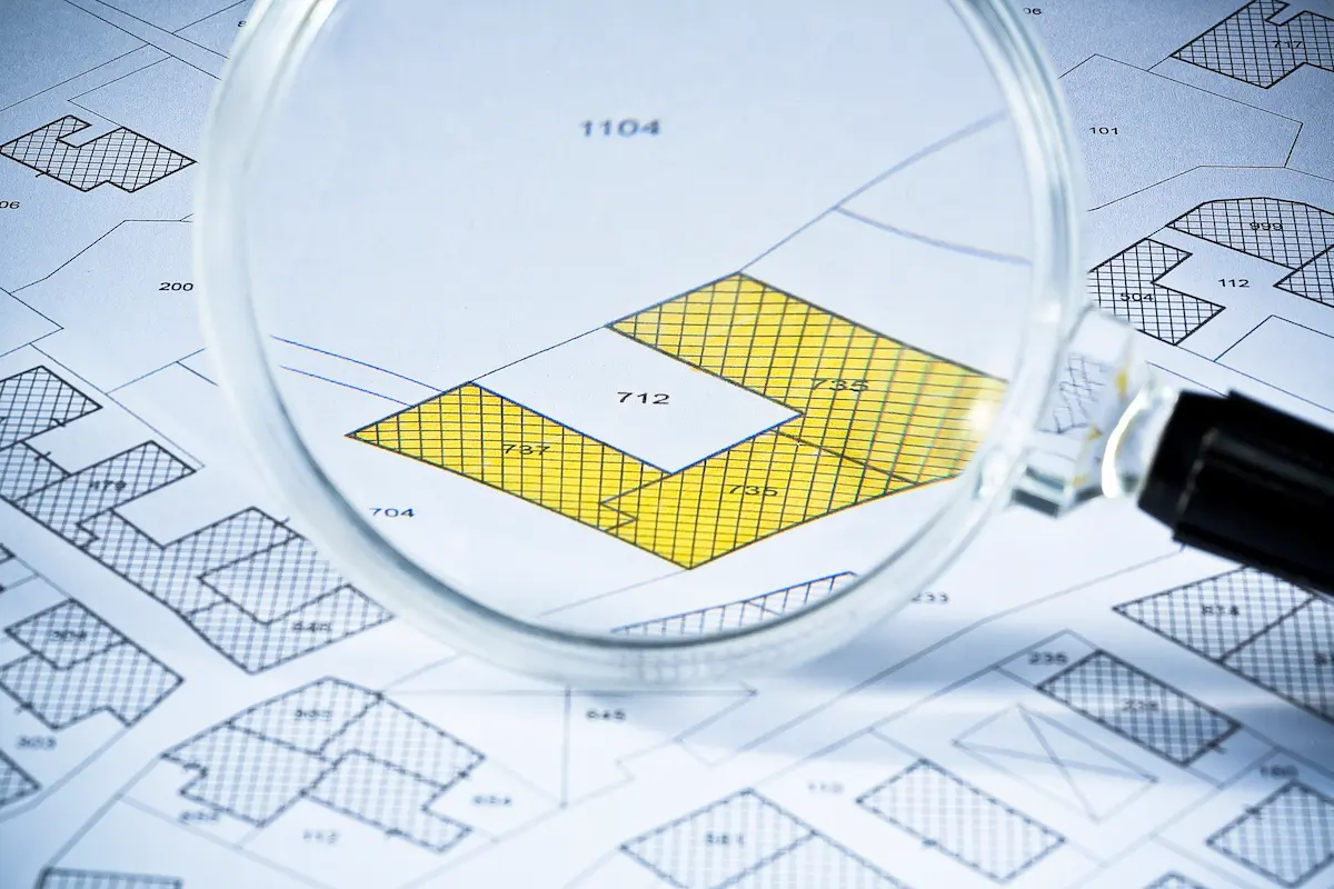 valor referencia catastral Fotocasa pro