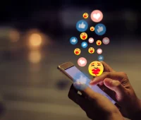 video viral redes sociales fotocasa pro