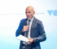 germán siri vohome fotocasa pro