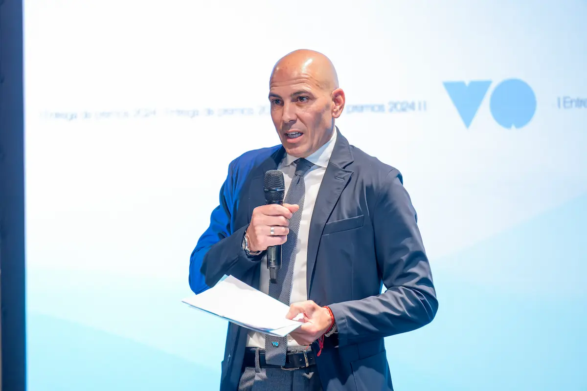 germ&aacute;n siri vohome fotocasa pro