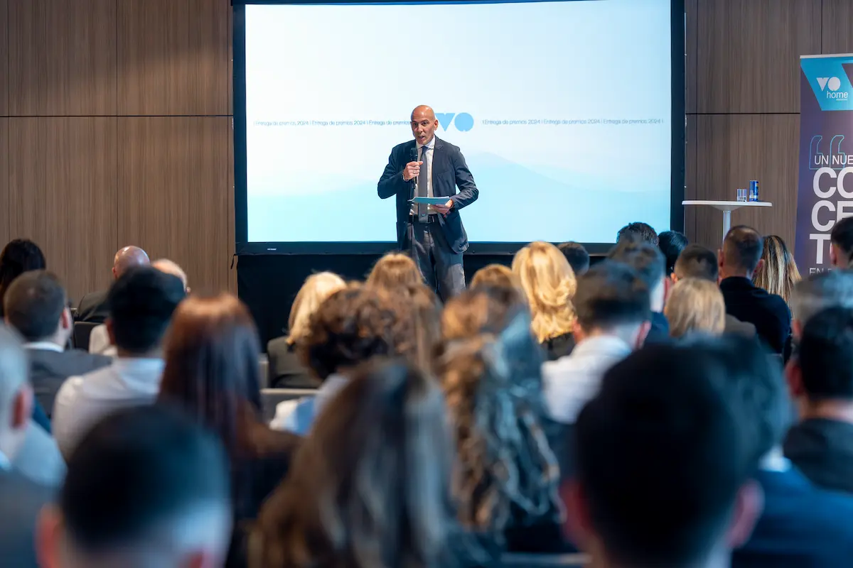 germ&aacute;n siri vohome fotocasa pro