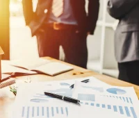 balance inmobiliario fotocasa pro