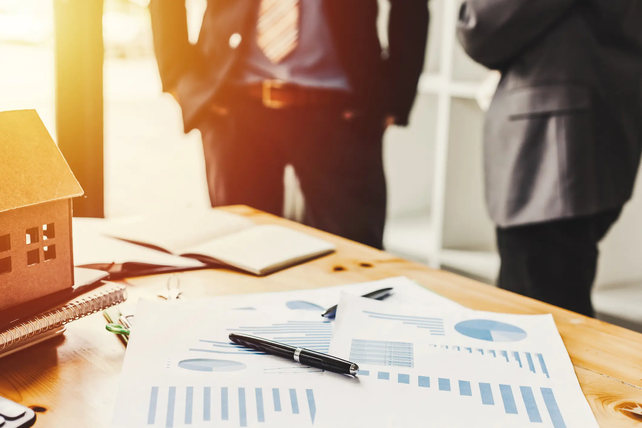 balance inmobiliario fotocasa pro