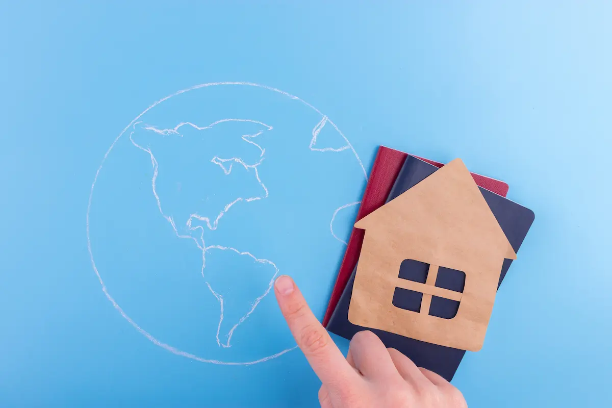 comprar o vender vivienda siendo extranjero fotocasa pro