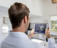 comprar o vender vivienda siendo extranjero fotocasa-pro_ok