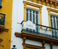 compraventa INE noviembre Fotocasa pro