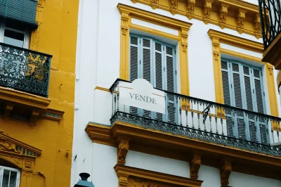 compraventa INE noviembre Fotocasa pro