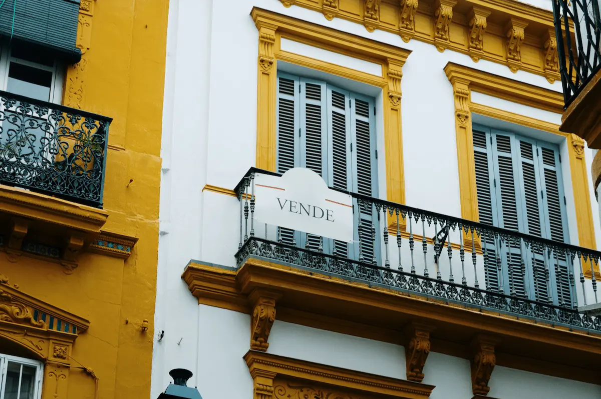 compraventa INE noviembre Fotocasa pro