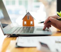 crm inmobiliario fotocasa-pro