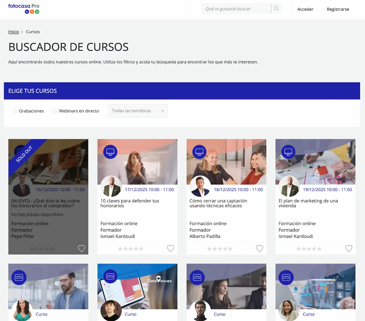 fotocasa_pro_academy_cursos_online