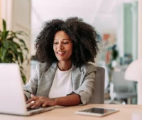 ia_anuncios_inmobiliarios_fotocasa-pro