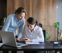 ley consumidor fotocasa pro