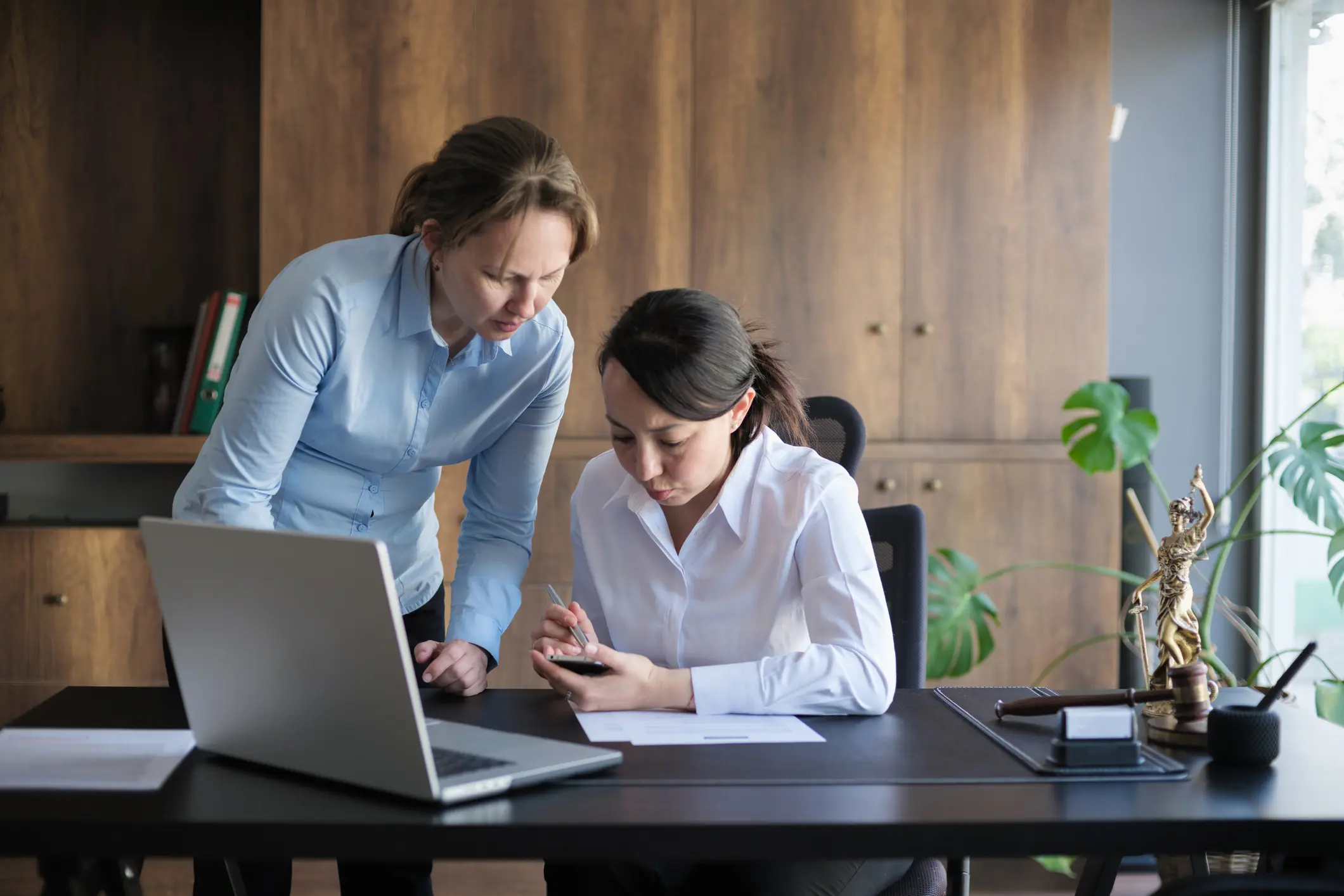 ley consumidor fotocasa pro