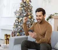 loteria navidad inmobilaria fotocasa pro