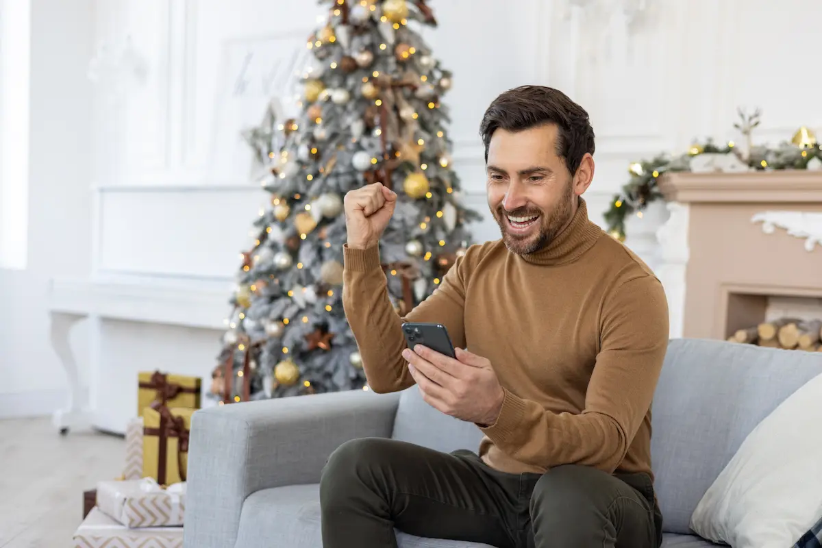 loteria navidad inmobilaria fotocasa pro