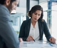 plusvalia municipal fotocasa pro