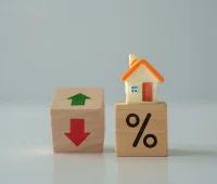 precio alquiler noviembre fotocasa pro