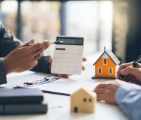 precio vivienda INE fotocasa pro