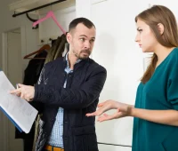 propietario dice NO fotocasa pro