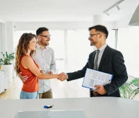 seguridad juridica fotocasa pro