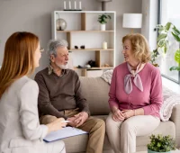 compraventa viviendas herencia fotocasa pro