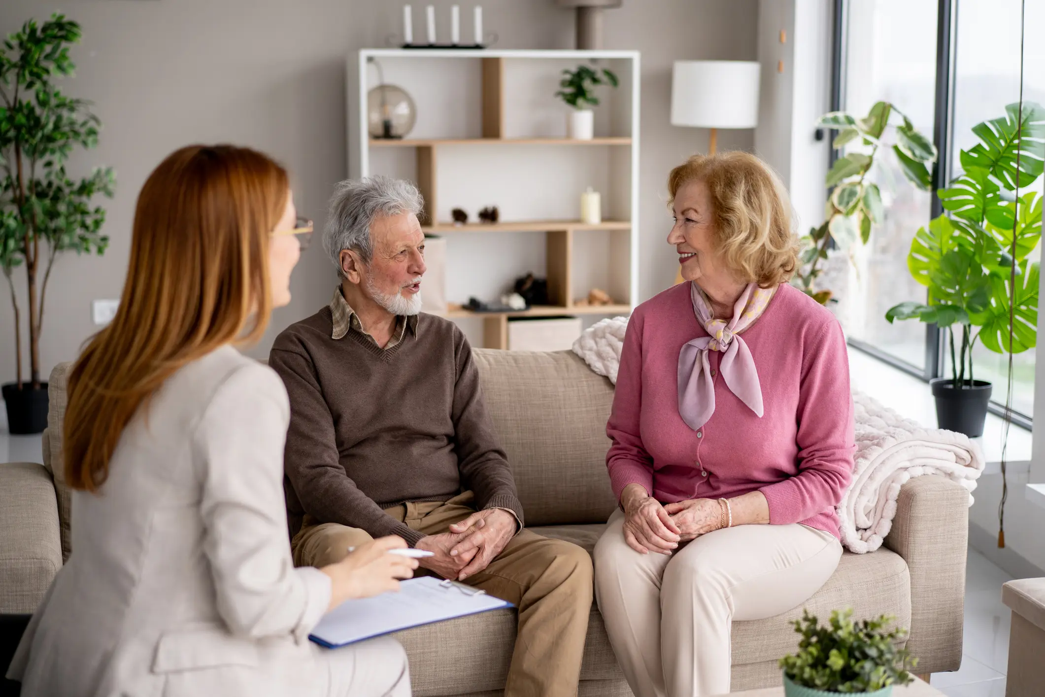 compraventa viviendas herencia fotocasa pro