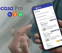 gestor de oportunidades fotocasa pro