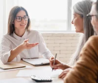 10 claves honorarios fotocasa-pro