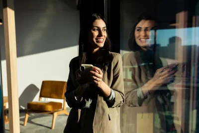 afrontar 2026 agente inmobiliario fotocasa pro