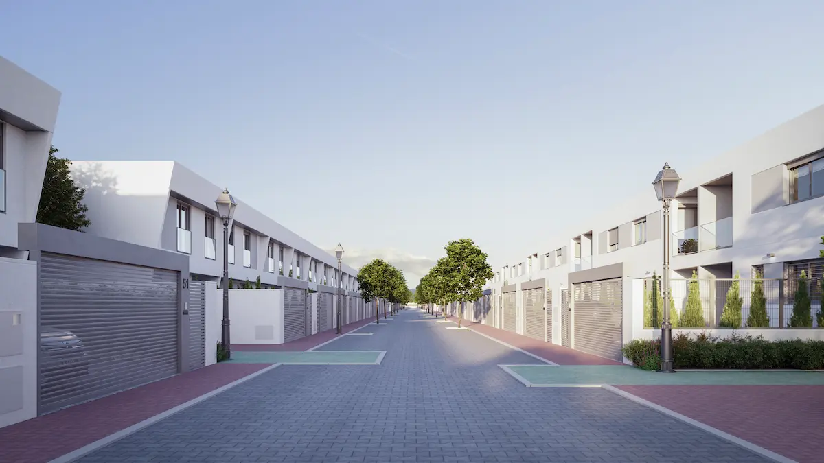 grupo egido fotocasa pro