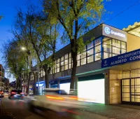 grupo egido fotocasa pro