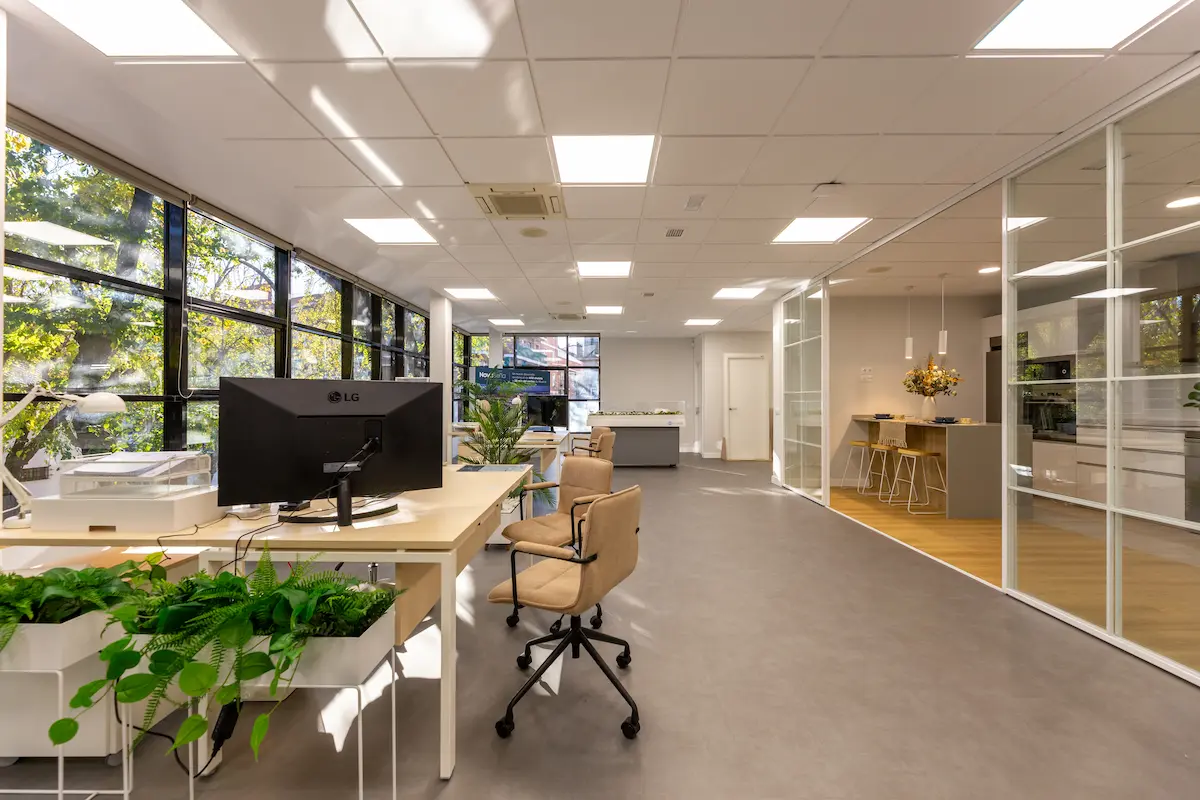 grupo egido fotocasa pro