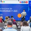 redes sociales inmobiliarias fotocasa academy day 2025