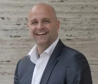 Xavier Vilajoana, president APCE 2025