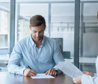 compraventa_checklist_legal_fotocasa-pro