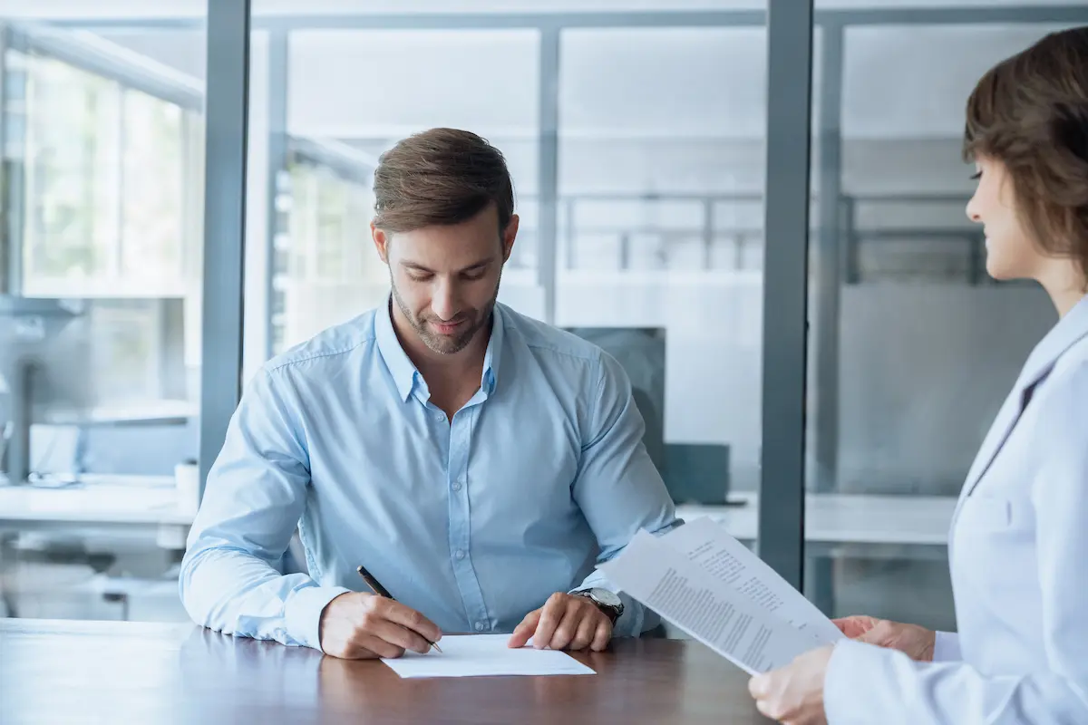 compraventa_checklist_legal_fotocasa-pro