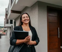 cuesta-enero fotocasa-pro