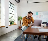 email marketing inmobiliario fotocasa-pro