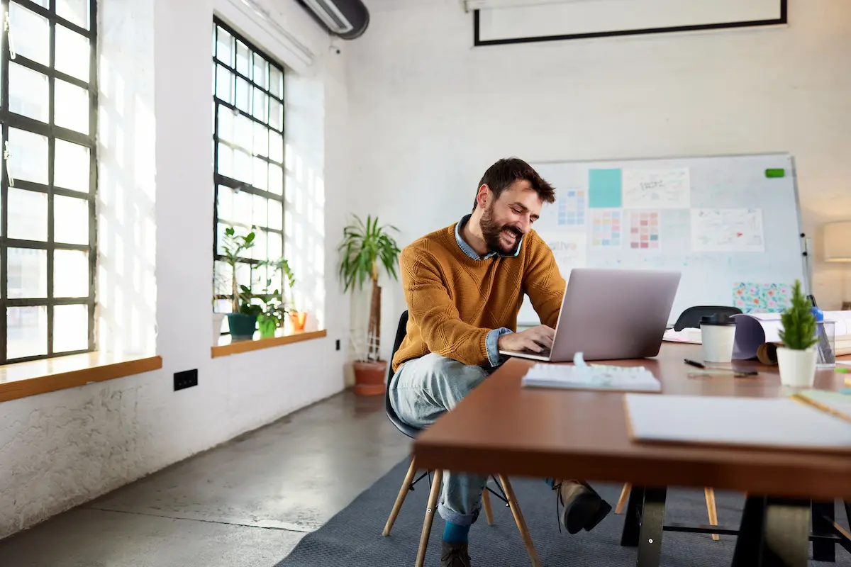 email marketing inmobiliario fotocasa-pro